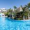 Fuerteventura Princess