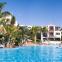 Fuerteventura Princess