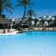 H10 Lanzarote Gardens