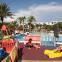 H10 Lanzarote Gardens