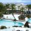 H10 Lanzarote Gardens