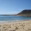 Vol Aller Retour Canaries - Lanzarote