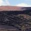 Vol Aller Retour Canaries - Lanzarote