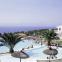 Sun Club Eldorado