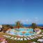 Sun Club Eldorado