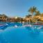 Barceló Fuerteventura Thalasso Spa