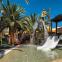 Barceló Fuerteventura Thalasso Spa