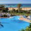 Barceló Fuerteventura Thalasso Spa