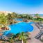 Barceló Fuerteventura Thalasso Spa
