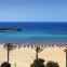 Barceló Fuerteventura Thalasso Spa