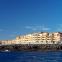 Suite Hotel Elba Castillo San Jorge et Antigua