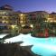 Suite Hotel Elba Castillo San Jorge et Antigua