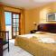 Suite Hotel Elba Castillo San Jorge et Antigua