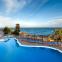 Suite Hotel Elba Castillo San Jorge et Antigua