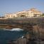 Suite Hotel Elba Castillo San Jorge et Antigua