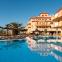 Suite Hotel Elba Castillo San Jorge et Antigua