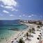Ibiza Playa