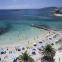 Ibiza Playa