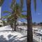Ibiza Playa