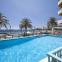Ibiza Playa