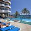 Ibiza Playa