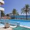 Ibiza Playa