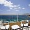 Ibiza Playa
