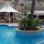 Isla de Cabrera hôtel et appart-hôtel