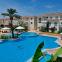 Isla de Cabrera hôtel et appart-hôtel
