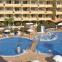 Jardin Caleta