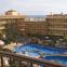 Jardin Caleta