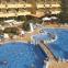 Jardin Caleta