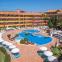 Jardin Caleta