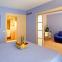 Guitart Central Park Resort et Spa