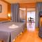 Guitart Central Park Resort et Spa