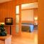 Guitart Central Park Resort et Spa