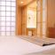 Guitart Central Park Resort et Spa