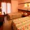 Guitart Central Park Resort et Spa