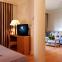 Guitart Central Park Resort et Spa