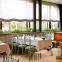 Guitart Central Park Resort et Spa