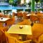 Guitart Central Park Resort et Spa