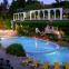 Guitart Central Park Resort et Spa