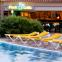 Guitart Central Park Resort et Spa