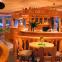 Guitart Central Park Resort et Spa