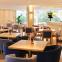 Guitart Central Park Resort et Spa
