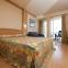 Guitart Central Park Resort et Spa