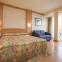 Guitart Central Park Resort et Spa