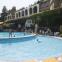 Guitart Central Park Resort et Spa