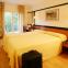 Guitart Central Park Resort et Spa