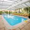 Guitart Central Park Resort et Spa